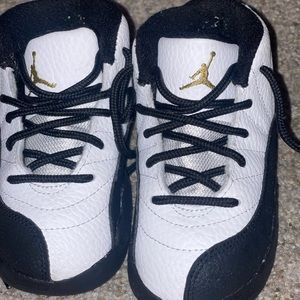 COPY - Toddler Jordan’s size 6C